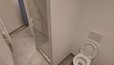 Studio les 3 cirques - Foto 5