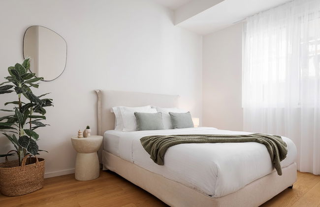 Athenian Riviera Elegant Residence - Foto 3