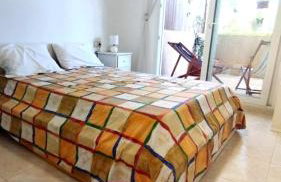Apartamento Familiar Jávea en Planta Baja - Foto 22