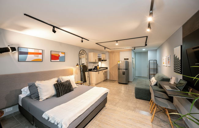 Tranvia 40 - Foto 27