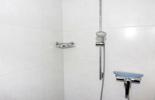 Doppelhaushalfte Lee in Zingst - Foto 13