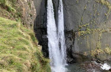 Cosy north Devon lodge within Hartland forest - Foto 24