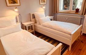 Quartier Alte Schule Breese - Foto 8