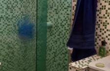 CABO FRIO, Pé na Areia - Foto 58