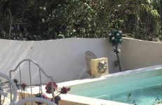 Villa la Roma - Foto 7