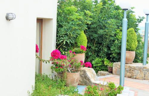 Alexandros M - Foto 68