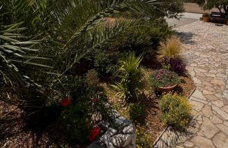 Apartments Denis - Foto 17