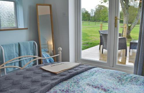 The Blue Loft - Foto 8