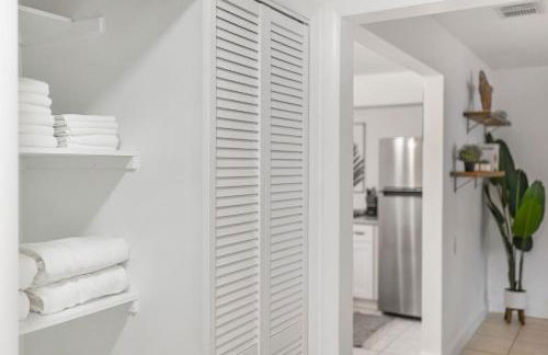 Alani Bay Premium Condos - Foto 34