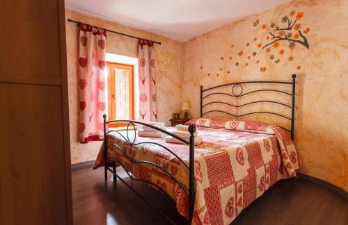 Appartamento Dal Maestro Serafino - Photo 9