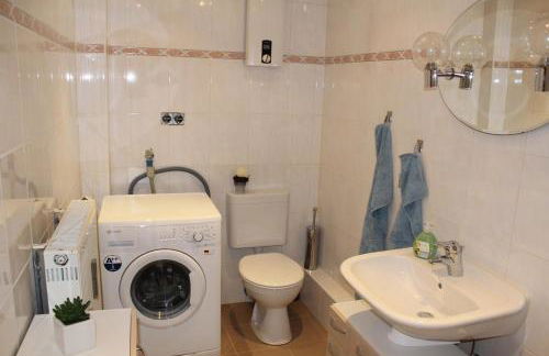 Ferienwohnungen Thul - Foto 18