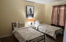 Excelente Casa Vacacional - Foto 16