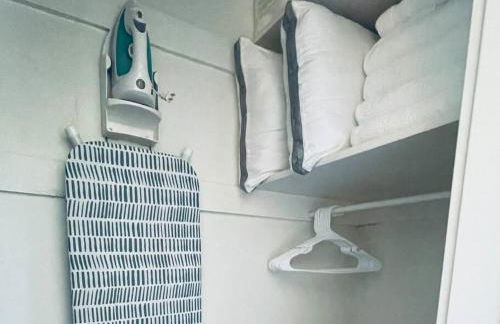 Lady Madonna Sage Flat - Foto 21