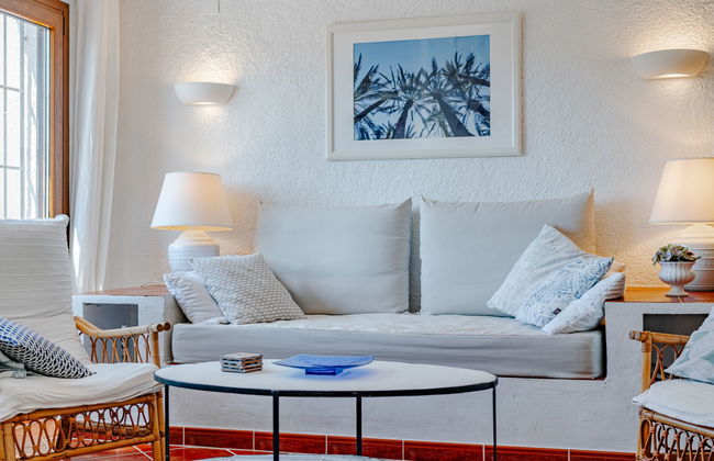 Adsubia Toscamar - Foto 12