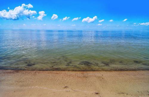 Rockport Getaway - Foto 29