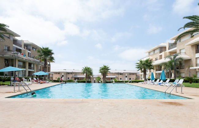 Résidence Prestigia - Photo 15