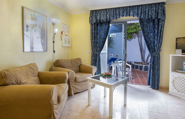 Ona los Claveles - Foto 20