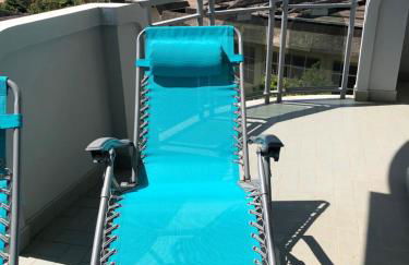 Aussie Dream House - Foto 12