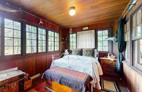 The River House - Foto 23