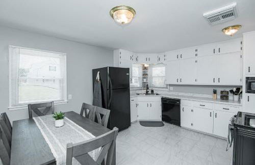 3 bedroom showstopper near Mayo Clinic - Foto 11