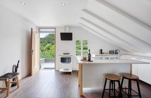 Casa da Olides - Studio - Foto 15