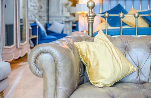 1 Bed in Wheathill oc-t29765 - Foto 22