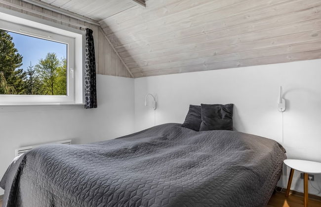 "Atti" - 2.5km from the sea - Foto 19