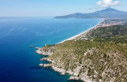 Casa Nando Relax e comfort home - Foto 19