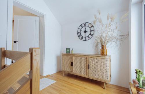 Sadovo Trzcianki 22 - Foto 17