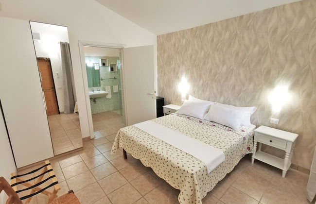 Il Girasole - Foto 21