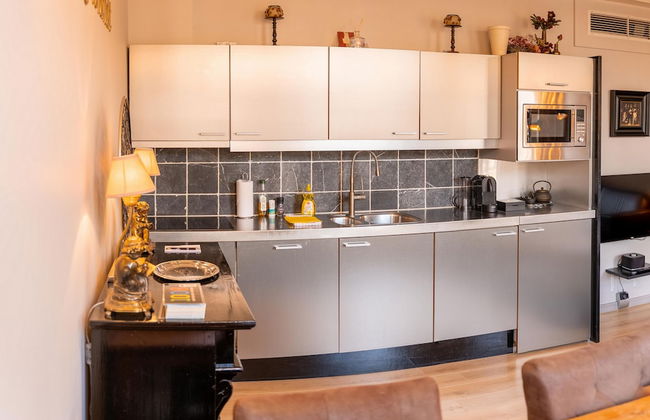 Dutch Masters Amsterdam - Photo 45