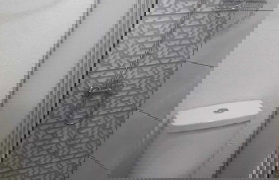 No:85 Konaklama Tesisi - Foto 36