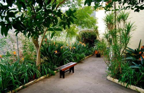 Casa Rural de Tío Félix - Foto 13