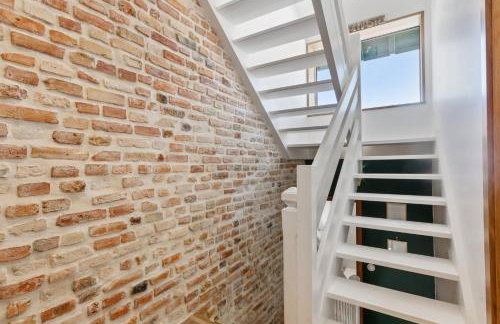 Maison Roccia - Welkeys - Photo 17