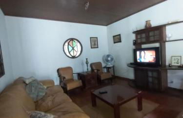 Rancho Leguian Seu refúgio na natureza Cachoeiras de Macacu - Foto 26