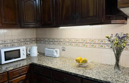 Villa Salgado - Foto 30