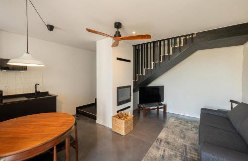 CasaNova Farmhouse - Foto 55
