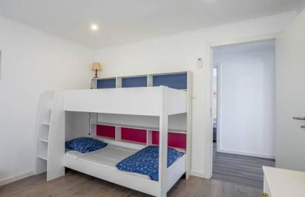 BDouro Accommodation - Foto 8