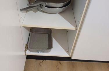 Il paradiso sotto le nuvole - Foto 9