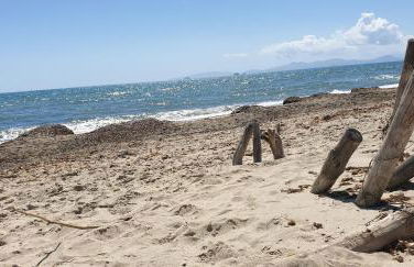 Borgo al Cielo - Albergo Diffuso - Foto 4