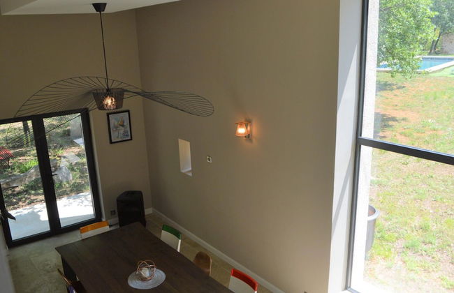 Unique Villa With Private Pool - Photo 28