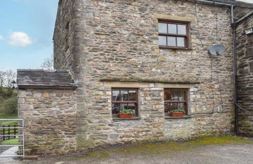 Beck Foot Cottage - Foto 17