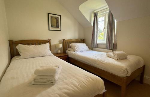 Primrose Cottage - South facing cottage in the heart of Dittisham - Foto 15