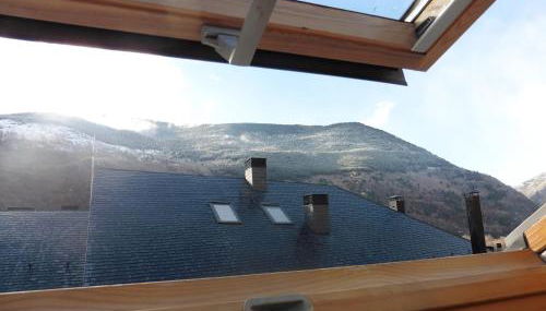 Apartamentos L´Era de Baix - Foto 3