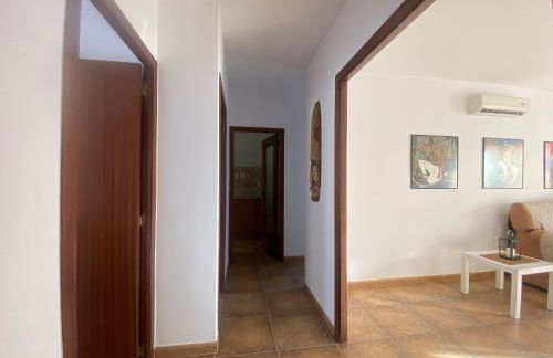 R133 Apartamento de la Riba - Foto 10