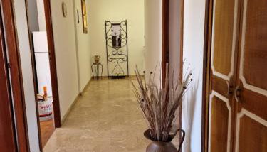 Chez Maryse - Foto 5