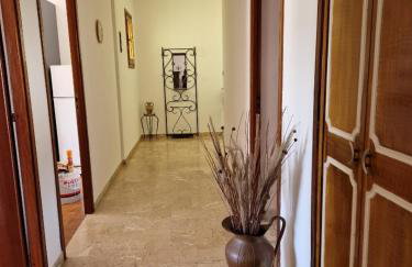 Chez Maryse - Foto 5