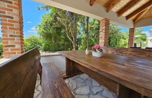 Holiday homes Sintija - Foto 53