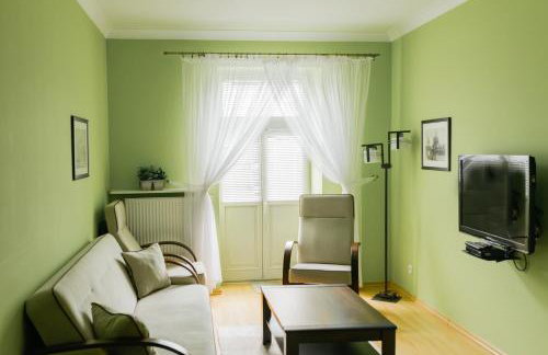 Apartamenty Optimal - Foto 12
