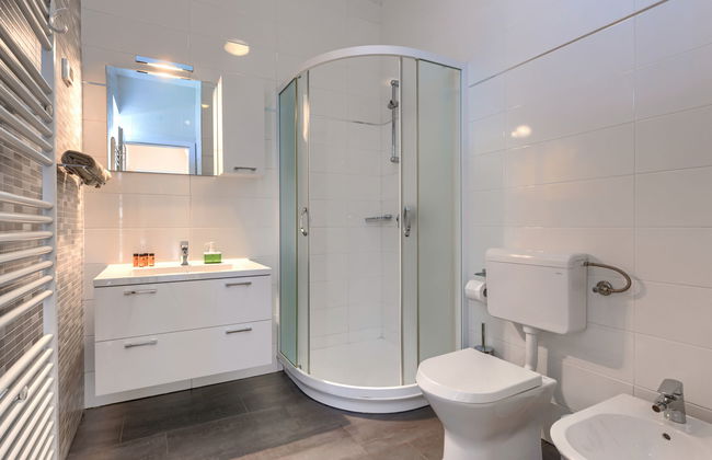 Terra Nera - Foto 42